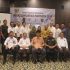 Permalink to Sekda Provinsi Lampung Buka FGD Indeks Demokrasi Indonesia (IDI)