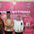 Permalink to Gubernur Arinal Ajak Perempuan Lampung Jadi Agen Perdamaian