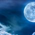 Permalink to Celaka, 6 hal yang Akan Terjadi Jika Bumi Tanpa Bulan