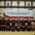 Permalink to HUT Ke-75 OKI, H. Iskandar Gelorakan Semangat Kolaborasi Lawan Pandemi