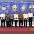 Permalink to Pemkab OKI Turut Dorong Implementasi Good Governance