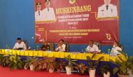 Permalink to Musrenbang Kecamatan Tulang Bawang Tengah Tahun 2022