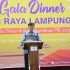 Permalink to Pemprov Lampung Bersama APINDO Segera Menggelar Pekan Raya Lampung Oktober 2023 Mendatang