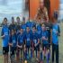 Permalink to Kecamatan Gunung Agung Juari Event Sepak Bola Bupati Cup Dalam Memeriahkan Hut Tubaba Yang Ke-11 Tahun