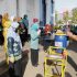 Permalink to Sambut Ramadhan 1441 H, Ibu Riana Warnai Program Jum’at Barokah dengan Bagikan Bantuan