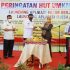 Permalink to HUT UMKM ke-5, Pemprov Lampung Launching Aplikasi Pasar Berjaya dan Ojesa untuk Dorong Peningkatan Perekonomian UMKM