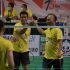 Permalink to Sekda Muba Apriyadi Buat Semarak Executive Badminton Tournament