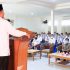 Permalink to 50 Pelajar Muba Ikuti Latihan Kepemimpinan Siswa (LKS) Angkatan Ke-9