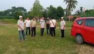 Permalink to Perwakilan Masyarakat Mendatangi Kantor Camat Abung Tengah, terkaitan Pemberhentian Kepala Desa Gunung Besar