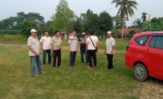 Permalink to Perwakilan Masyarakat Mendatangi Kantor Camat Abung Tengah, terkaitan Pemberhentian Kepala Desa Gunung Besar