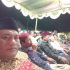 Permalink to Desa Bagan Kuala Memperingati Isra Miraj Bersama Ustadz Muhammad Ikrom Khan Panjaitan Dari Sei Bamban