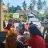 Permalink to UPTD Puskesmas kecamatan Bunga Mayang OKU Timur adakan Giat Vaksinasi untuk Masyarakat